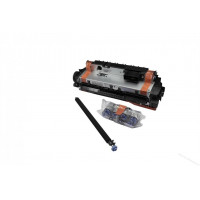 Комплект HP B3M78A