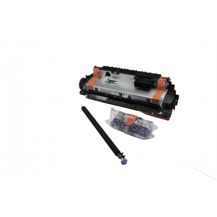 Комплект HP B3M78A (LaserJet 220V Maintenance Kit для M630 series)