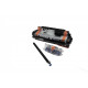 Комплект HP B3M78A