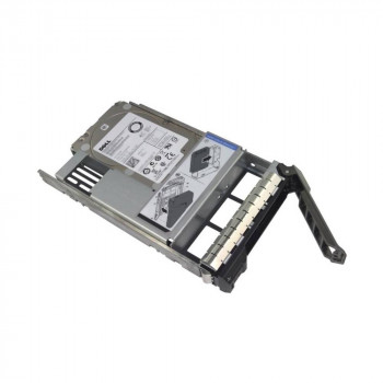 Серверный жесткий диск Dell 400-BBFM