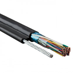 Кабель AddPac ADD-Ch-Cable-AP6800