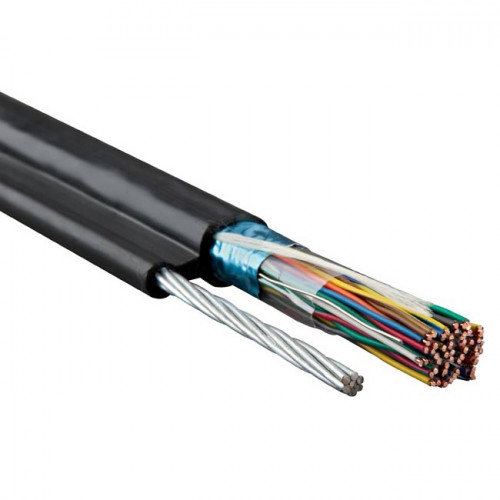 Кабель AddPac ADD-Ch-Cable-AP6800