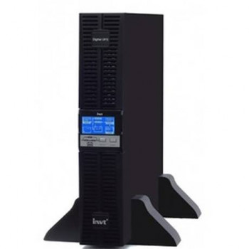 Источник бесперебойного питания INVT HR1103S
