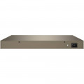 Коммутатор IP-COM X5308F