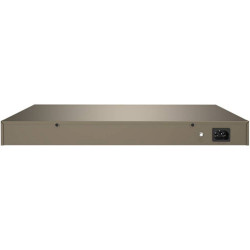 Коммутатор IP-COM X5308F