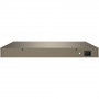 Коммутатор IP-COM X5308F (облачный L3, 8x10G SFP+, управляемый)