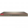Коммутатор IP-COM X5308F