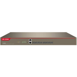 Коммутатор IP-COM X5308F