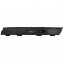 Сетевой накопитель ASUSTOR FS6712X (6-Bay M.2 SSD, Intel Celeron N5105, 4GB DDR4)