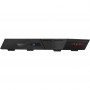 Сетевой накопитель ASUSTOR FS6712X (6-Bay M.2 SSD, Intel Celeron N5105, 4GB DDR4)