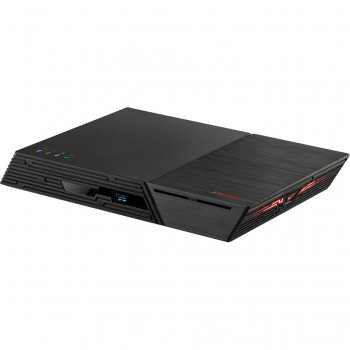 Сетевой накопитель ASUSTOR FS6712X