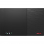 Сетевой накопитель ASUSTOR FS6712X (6-Bay M.2 SSD, Intel Celeron N5105, 4GB DDR4)
