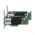 Контроллер LSI LPE16002B-M6