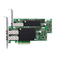 Контроллер LSI LPE16002B-M6