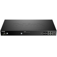 Контроллер D-Link DWC-2000/A2A