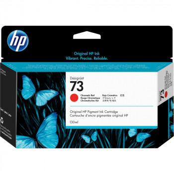 Картридж HP CD951A Chromatic Red
