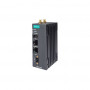 Беспроводной сетевой адаптер MOXA AWK-1161A-UN (IEEE 802.11ax, 1 порт 10/100/1000BaseT(X))