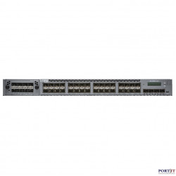Коммутатор Juniper EX4300-32F