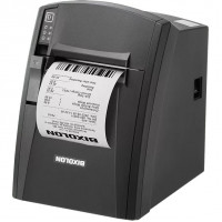 Принтер этикеток Bixolon SRP-330III