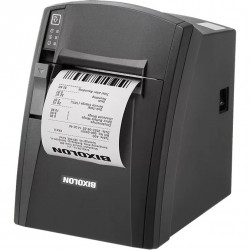 Принтер этикеток Bixolon SRP-330III