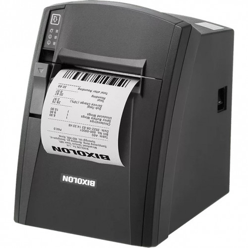 Принтер этикеток Bixolon SRP-330III