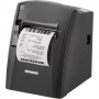 Принтер этикеток Bixolon SRP-330IIIESK (3", thermal, auto cutter)