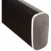 Спикерфон Shure Stem Wall