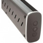 Спикерфон Shure WALL1 (настенный Stem)