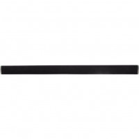 Спикерфон Shure Stem Wall