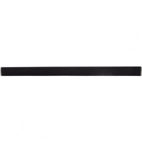 Спикерфон Shure Stem Wall