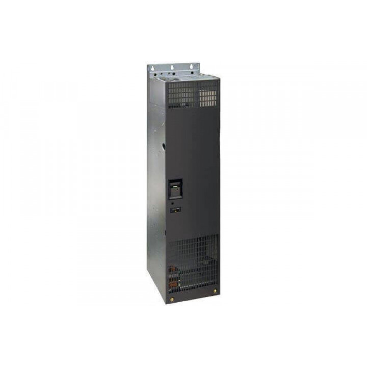 Частотный преобразователь Siemens 6SE6440-2UD38-8FA1 (90 кВт, 380-480В, IP20) Частотный преобразователь Siemens 6SE6440-2UD38-8FA1 (90 кВт, 380-480В, IP20)