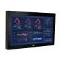 Панельный компьютер IEI AFL3-W15C-ULT5-i5/P/PC/4G (15.6", Intel Core i5-8365UE, 4 ГБ, PoE, WiFi)