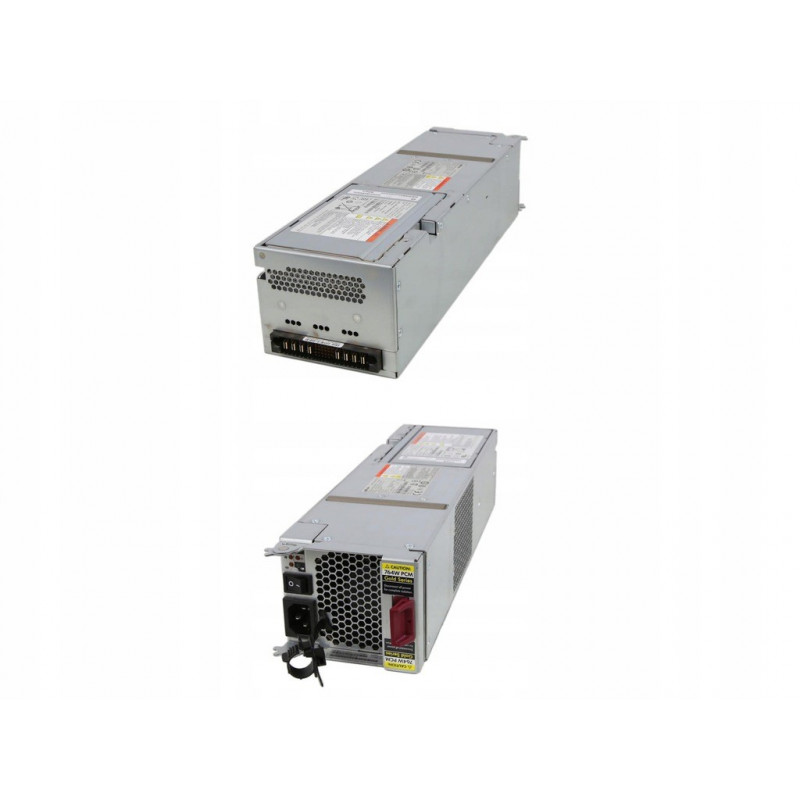Блок питания HPE 727386-001 (764W power cooling module assembly)