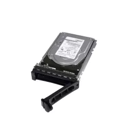 SSD-накопитель Dell 400-BCLW 480 ГБ SAS 2,5″