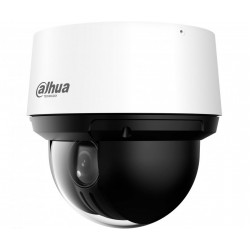 IP-камера Dahua DH-SD4A216DB-HNY IP-камера Dahua DH-SD4A216DB-HNY