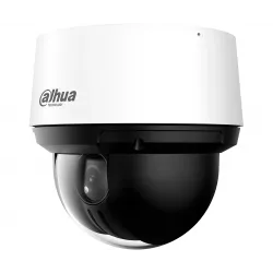 IP-камера поворотная Dahua DH-SD4A216DB-HNY IP-камера поворотная Dahua DH-SD4A216DB-HNY