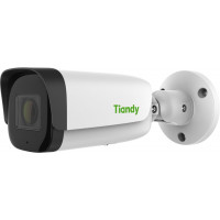 Камера видеонаблюдения Tiandy TC-C35US I8/A/E/Y/M/C/H/V4.0