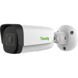 IP-камера Tiandy TC-C35US I8/A/E/Y/M/C/H/V4.0