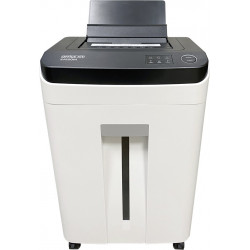 Уничтожитель бумаги (шредер) Office Kit SA150M 1.9x15
