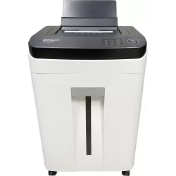 Уничтожитель бумаг Office Kit OK1915SA150M