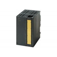 Модуль дискретного ввода Siemens 6AG1326-1BK02-2AB0