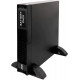 Батарейный блок Powercom BAT NXT-36V