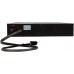 Батарейный блок Powercom BAT NXT-36V