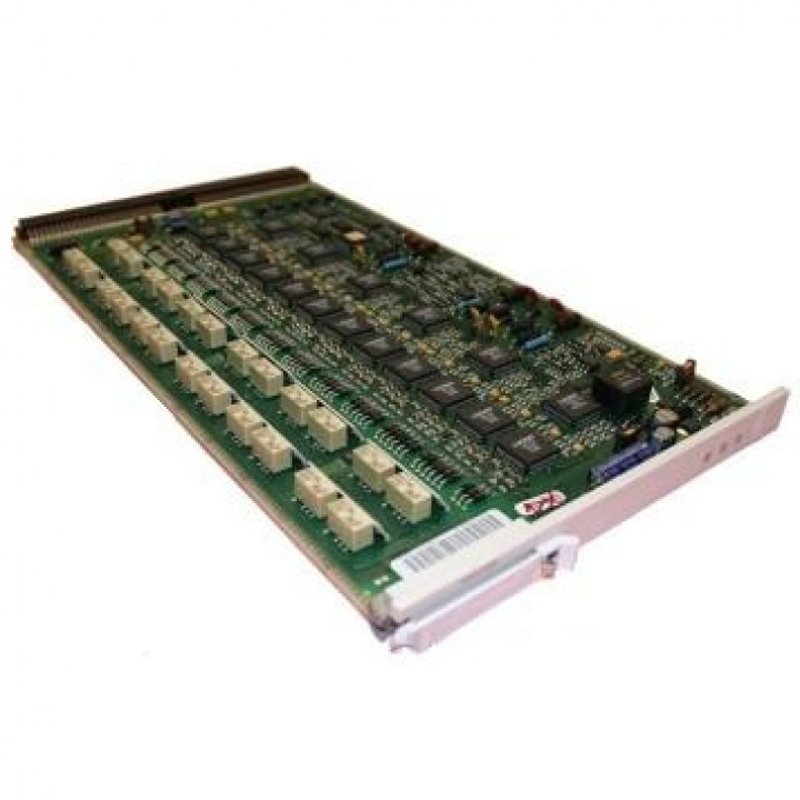 Интерфейсная плата Avaya 700463516 (TN2224CP DIGITAL LINE 24 PT - NON GSA)