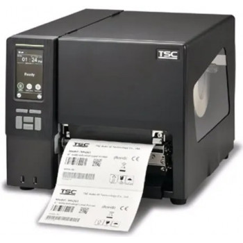 Принтер этикеток TSC MH361T
