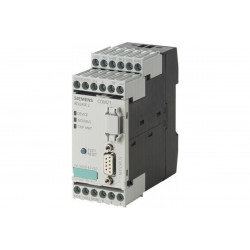 Аксессуар Siemens 3VL9000-8AV00 Аксессуар Siemens 3VL9000-8AV00