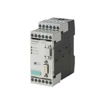 Аксессуар Siemens 3VL9000-8AV00