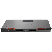 Коммутатор IBM 94Y5350 B22 Fabric Extender for Flex System