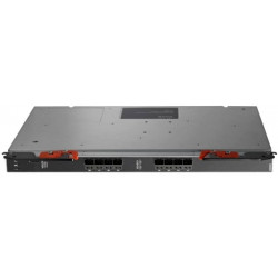 Коммутатор IBM 94Y5350 B22 Fabric Extender for Flex System