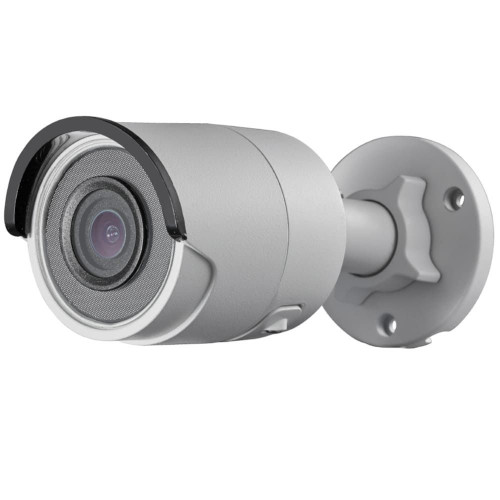 Уличная IP-камера Hikvision DS-2CD2043G0-I (4mm)